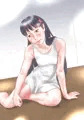 続姪ッ娘４posh - 11times