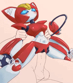 ペッパーちゃそ