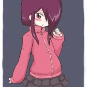JS風アベルちゃん
