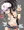 もちもの：おまもりこばん
