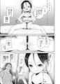 C104の新刊です
