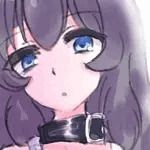 ハスカブにんじゃ