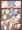 ⑨