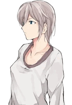 妖怪貧乳もみもみ