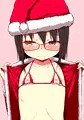 メリクリ