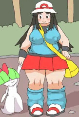 コスプレ？