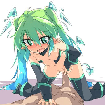 のっかり