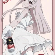 なまほしちゃん生誕祭⭐