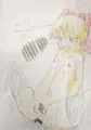 ぶっかけ