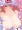 【西行寺乳没紀行】