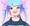 宣伝