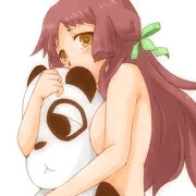 美桜