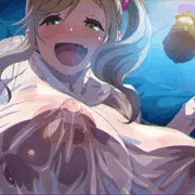 犬山お夜這い