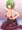 練習
