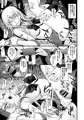 ヴィーナスがオジさんにカメラ目線で膜破られて輪姦されました。