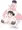 ショタおば
