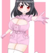 鈴木さくらさん