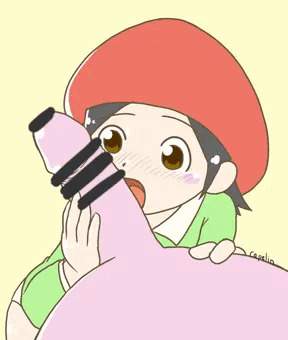 アドちゃんれんしう