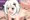 今日も朝から晩までオナホ生活のパイモンちゃん