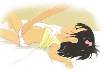 過去絵（２）