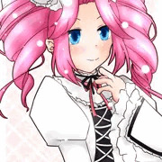 遅れたけどめたんちゃんお誕生日おめでとう！