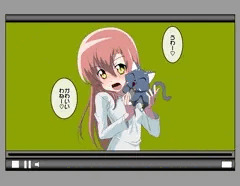 第476話　裏動画甲子園