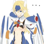 熊の人