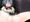 さやかちゃん