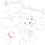 クールダウン