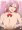 イってもズリ続ける甘S桃井さん