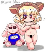 2025.11～2026.3おえかきまとめ