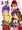 【紅楼夢14】東方えろまんがブースターパック