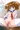 とんぷうせん！