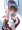 淫魔聖伝の香