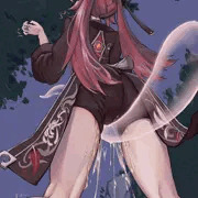胡桃