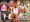 InterRacial Love 2 - Captain Dog ＆ the Shiniganimals
