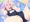 くりからちゃん