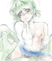 ているずえろ
