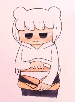 りょうちゃん