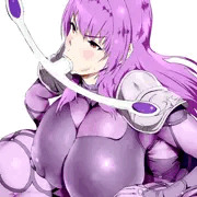 FGO