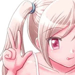 よみ(CG集まとめDL販売中)