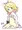 リンちゃんすまた