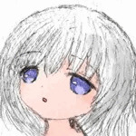 月見蘭