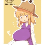 諏訪子