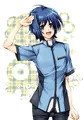 アイチきゅん