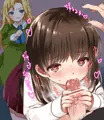 あ