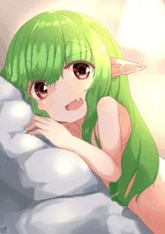 朝チュン