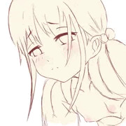 少女○才♥