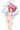 マイクロビキニキャラット