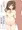 アリスギアのコロちゃん